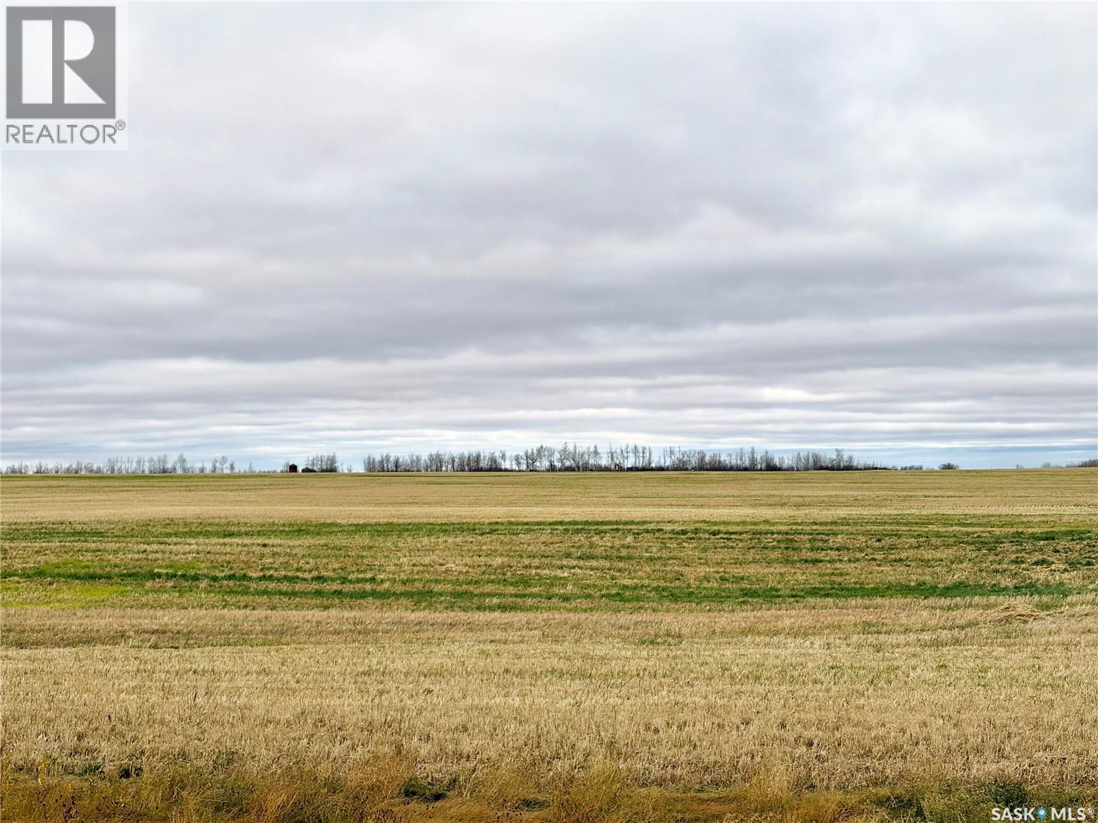 Marchildon Land, Connaught Rm No. 457, Saskatchewan  S0E 1W0 - Photo 1 - SK051994