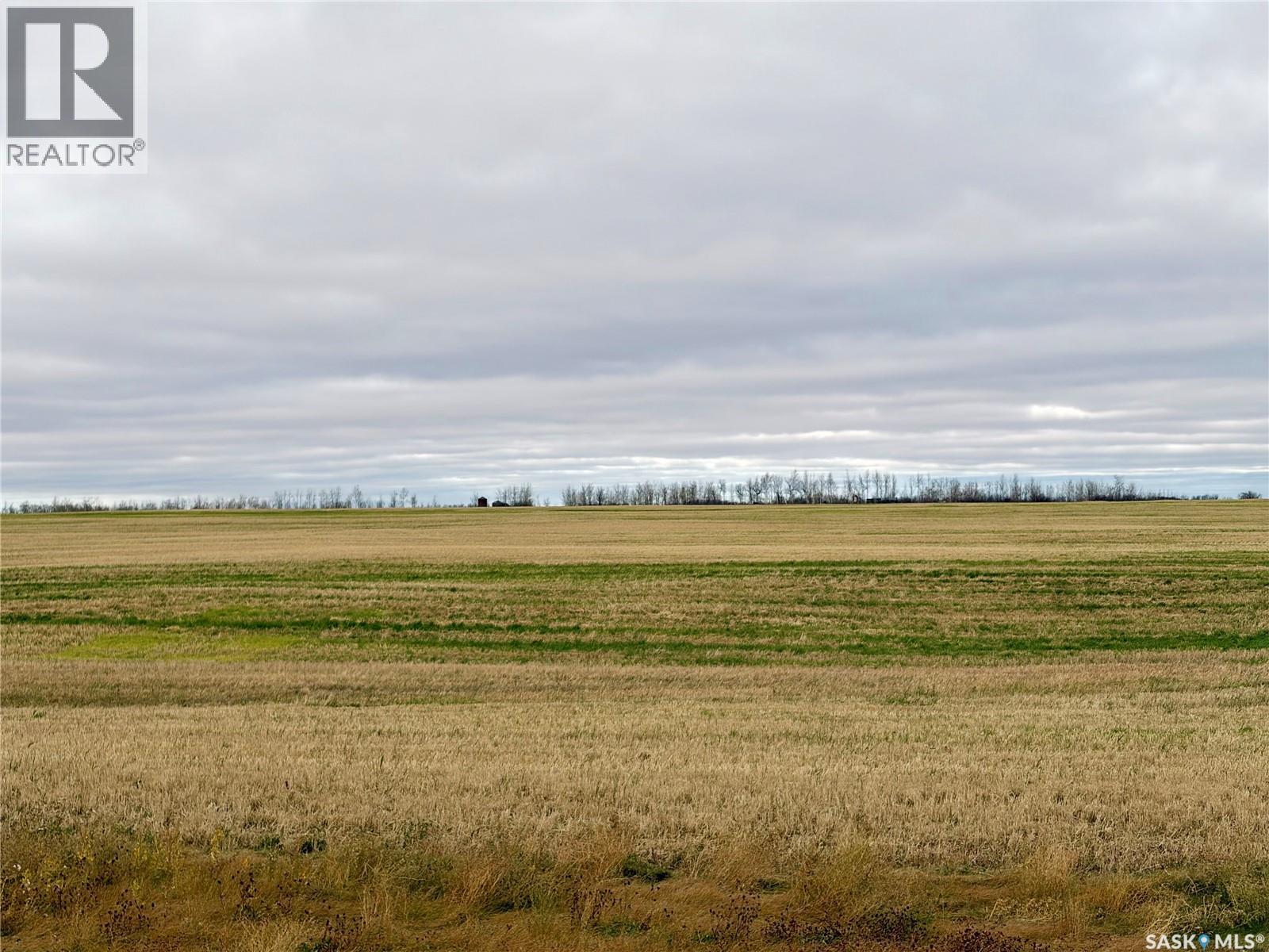 Marchildon Land, Connaught Rm No. 457, Saskatchewan  S0E 1W0 - Photo 2 - SK051994