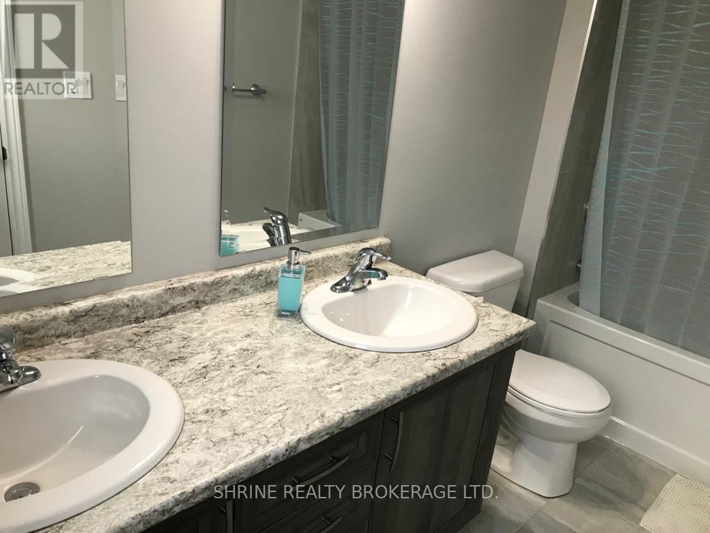 2670 Asima Drive, London South, Ontario  N6M 0B4 - Photo 12 - X14120872