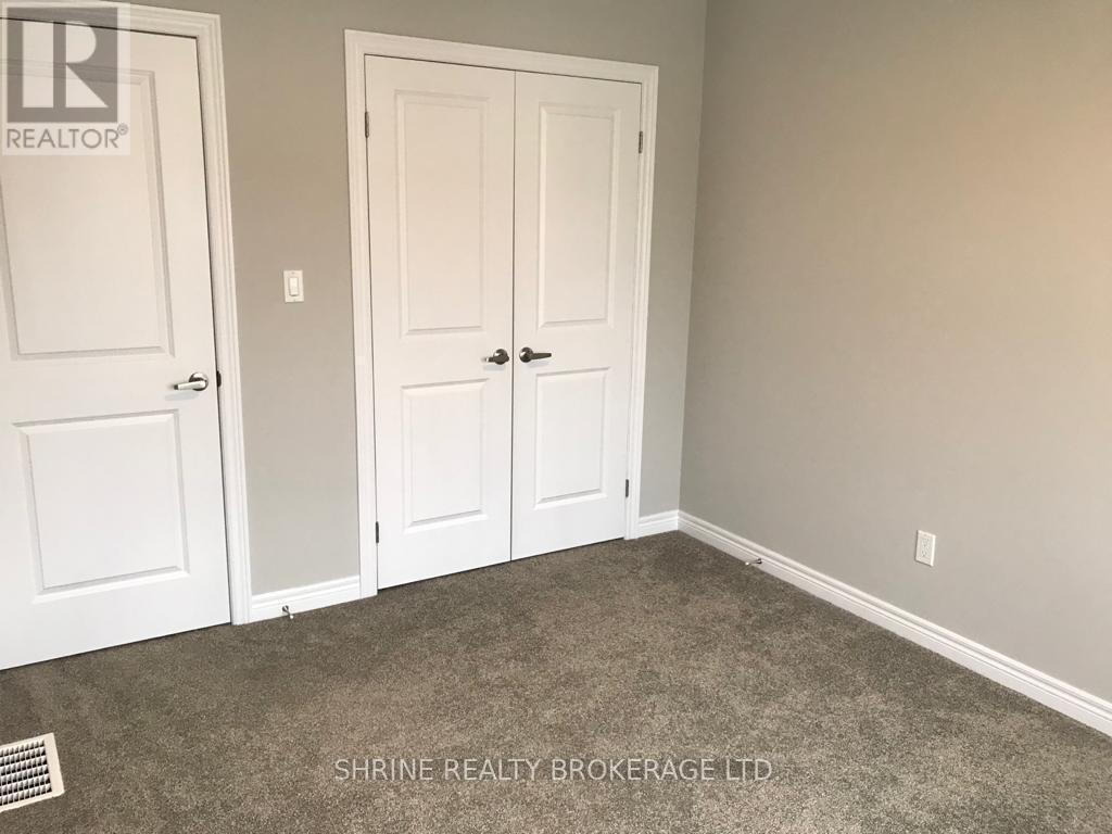2670 Asima Drive, London South, Ontario  N6M 0B4 - Photo 13 - X14120872