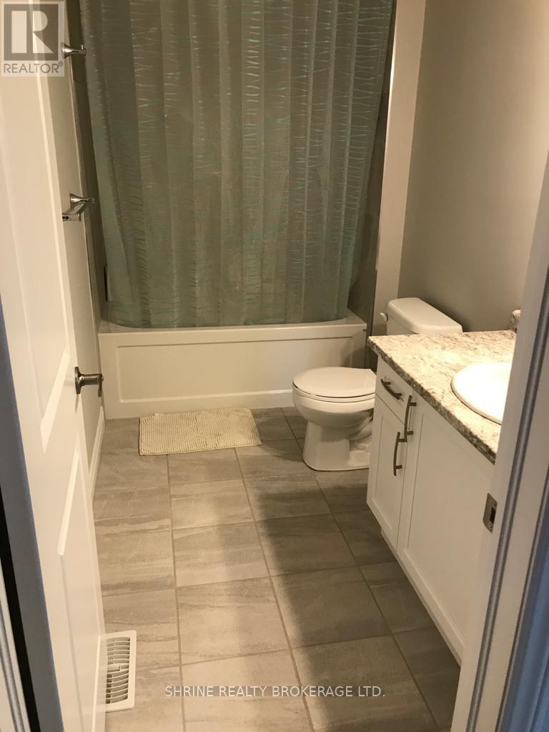 2670 Asima Drive, London South, Ontario  N6M 0B4 - Photo 15 - X14120872