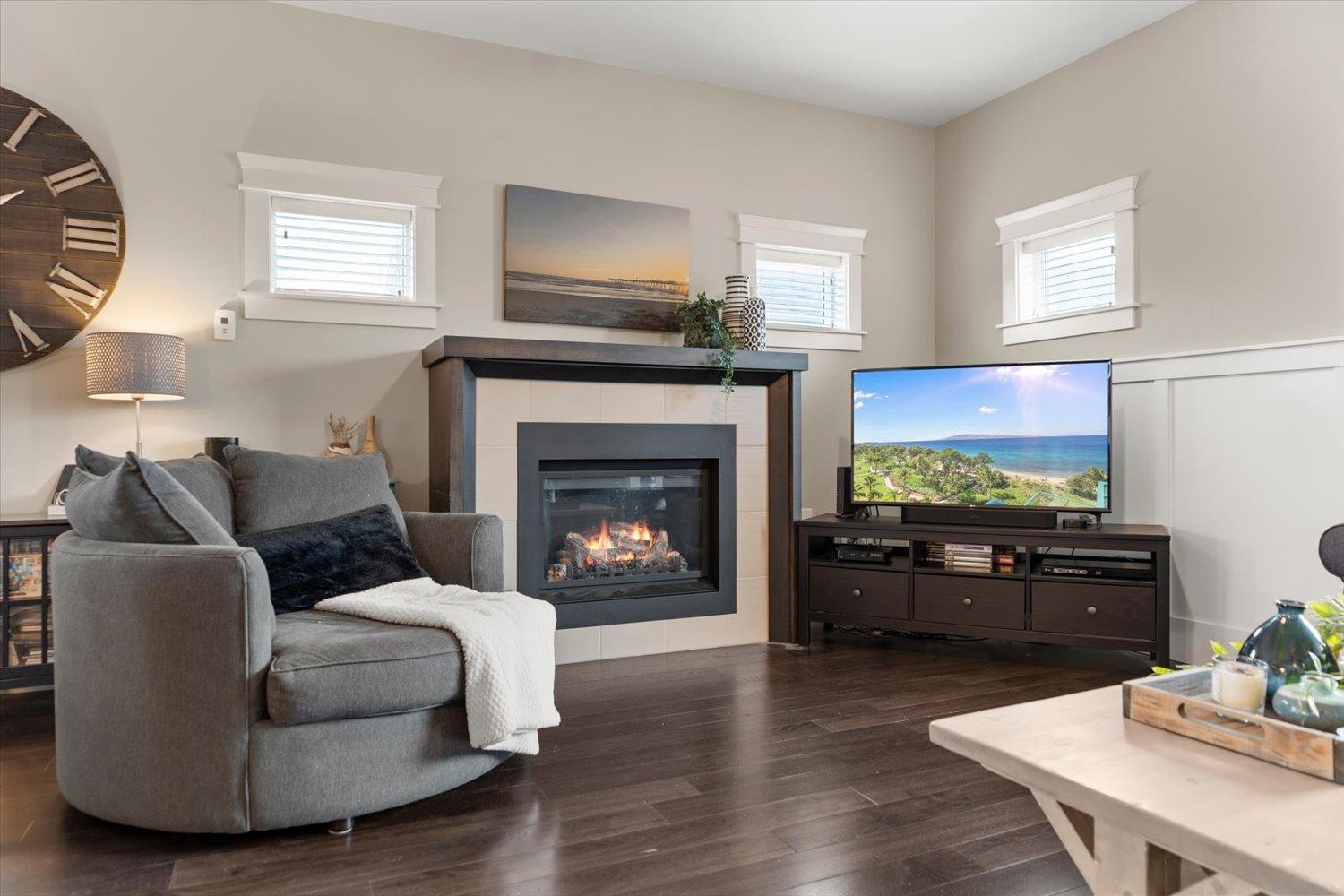 3 45766 BRITTON AVENUE|Sardis East Vedder