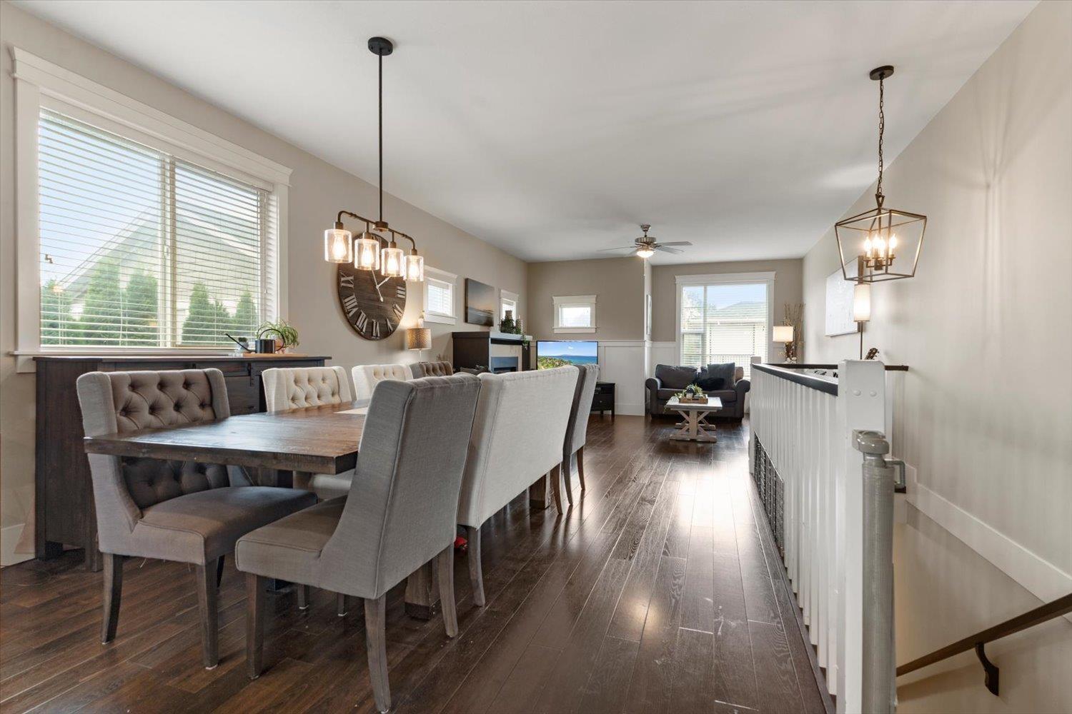 3 45766 BRITTON AVENUE|Sardis East Vedder