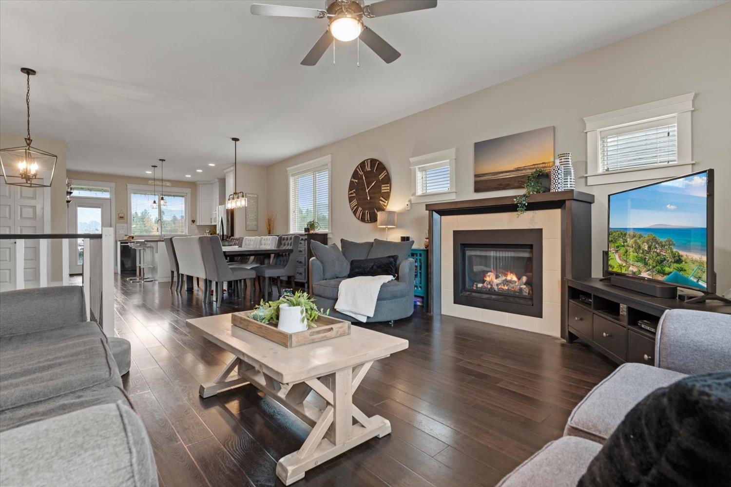 3 45766 BRITTON AVENUE|Sardis East Vedder