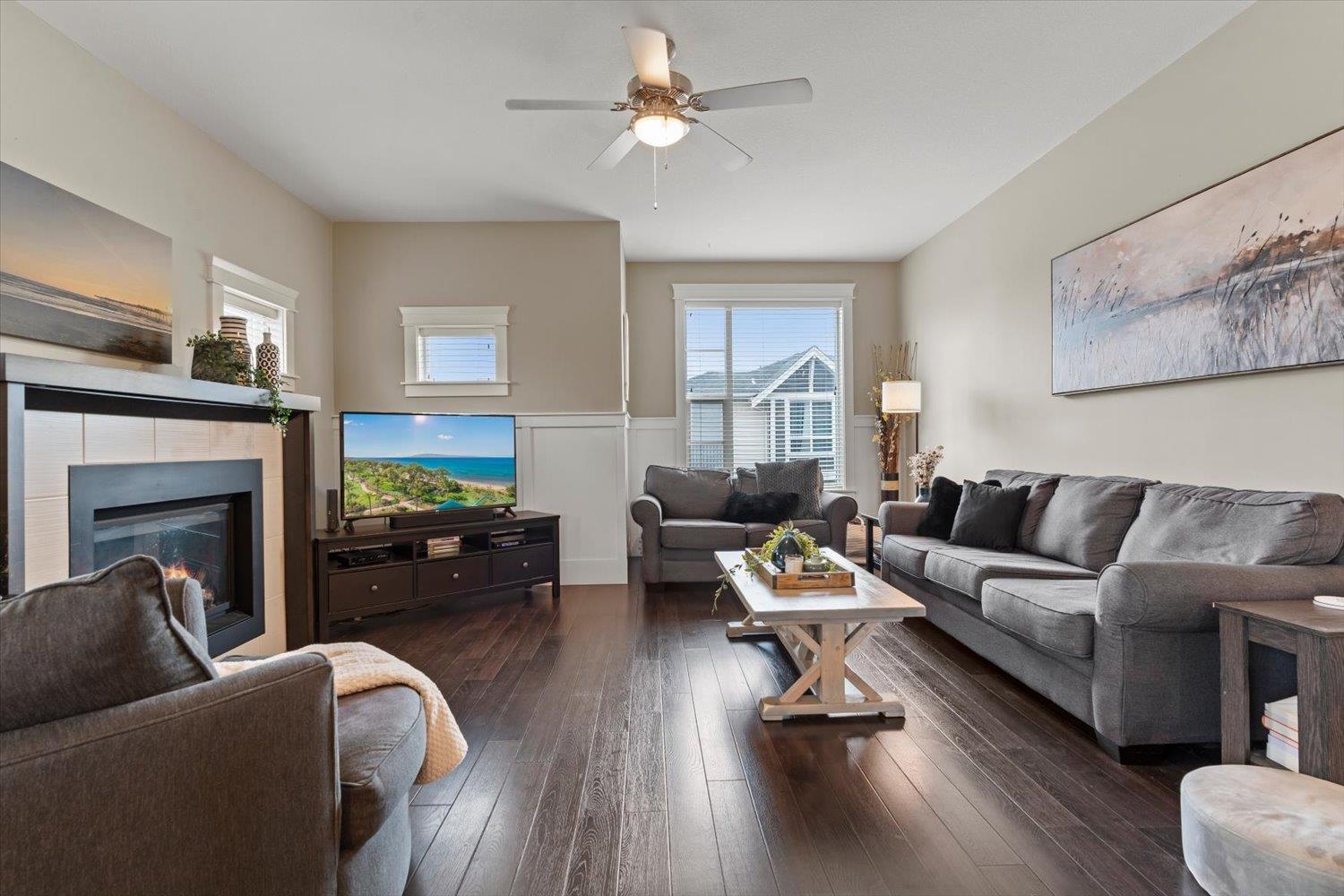 3 45766 BRITTON AVENUE|Sardis East Vedder