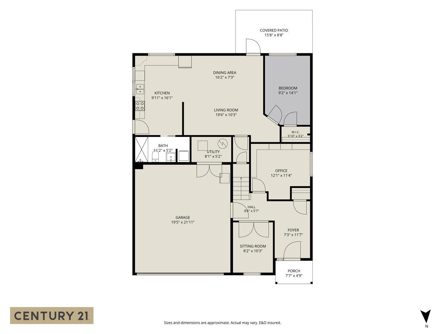 3 45766 BRITTON AVENUE|Sardis East Vedder
