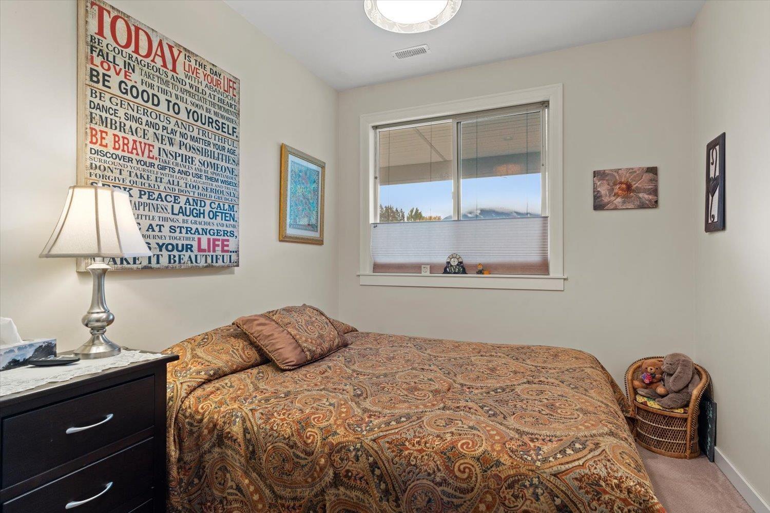 3 45766 BRITTON AVENUE|Sardis East Vedder