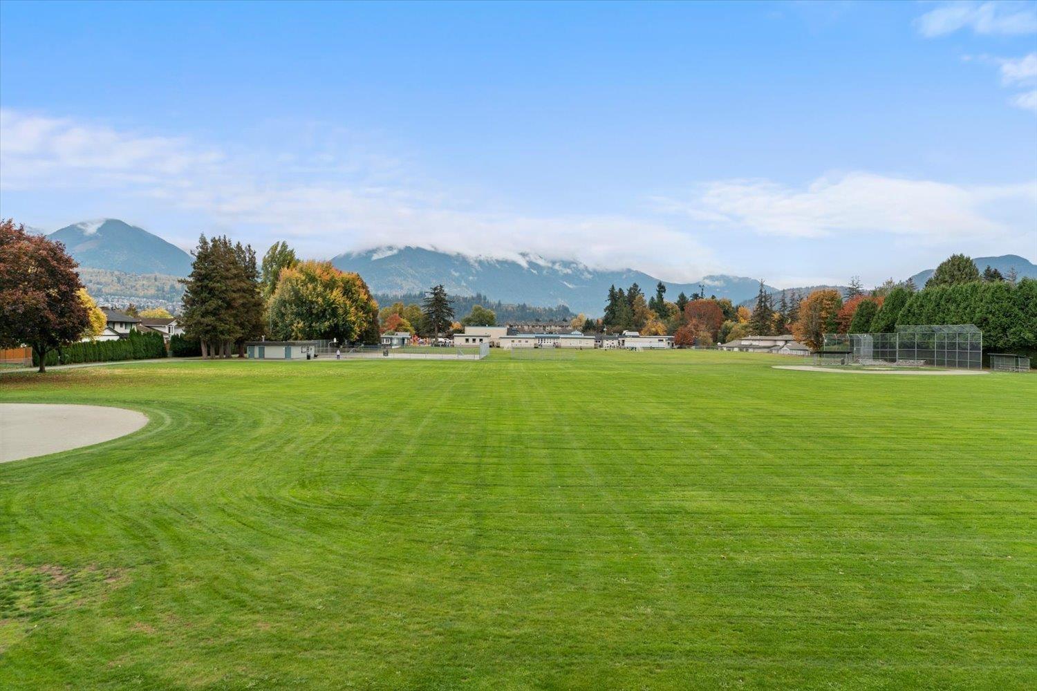 3 45766 BRITTON AVENUE|Sardis East Vedder