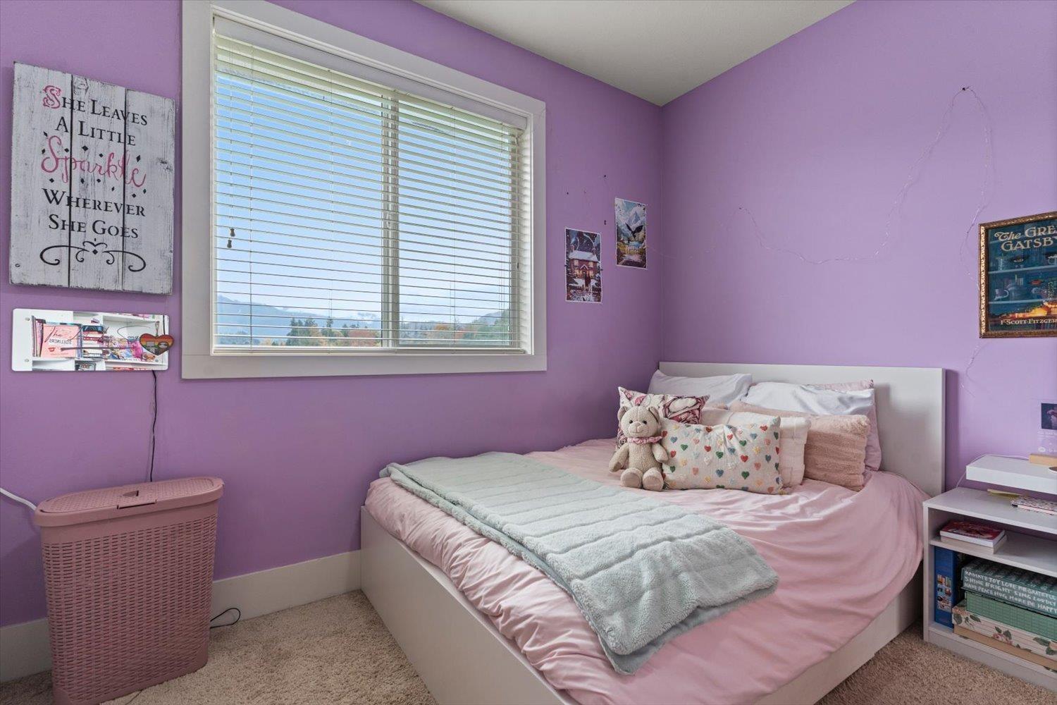 3 45766 BRITTON AVENUE|Sardis East Vedder