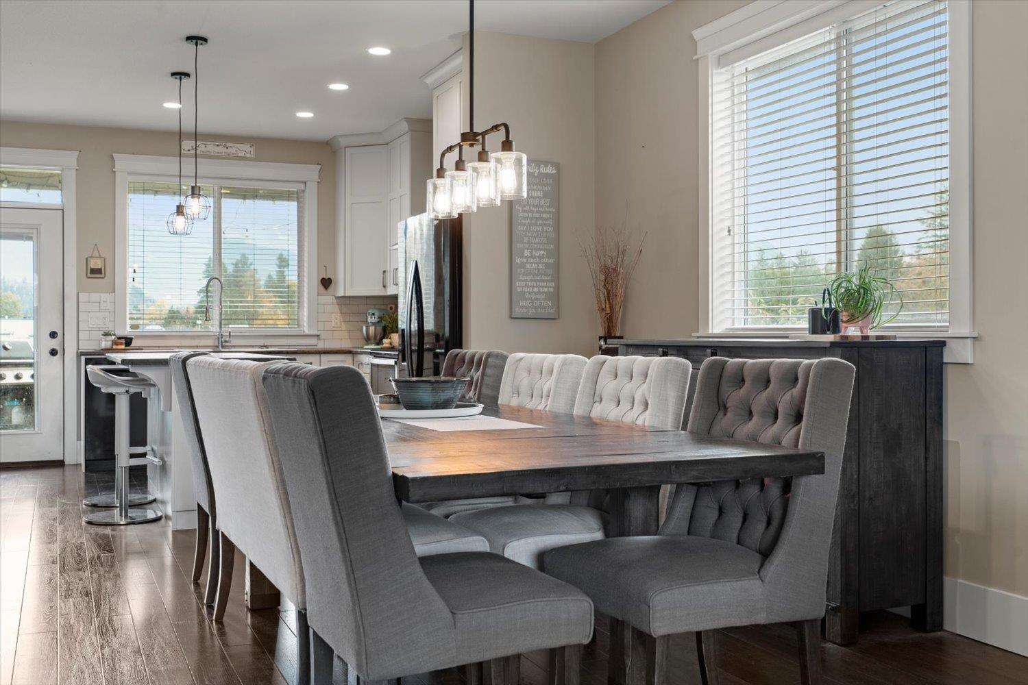 3 45766 BRITTON AVENUE|Sardis East Vedder