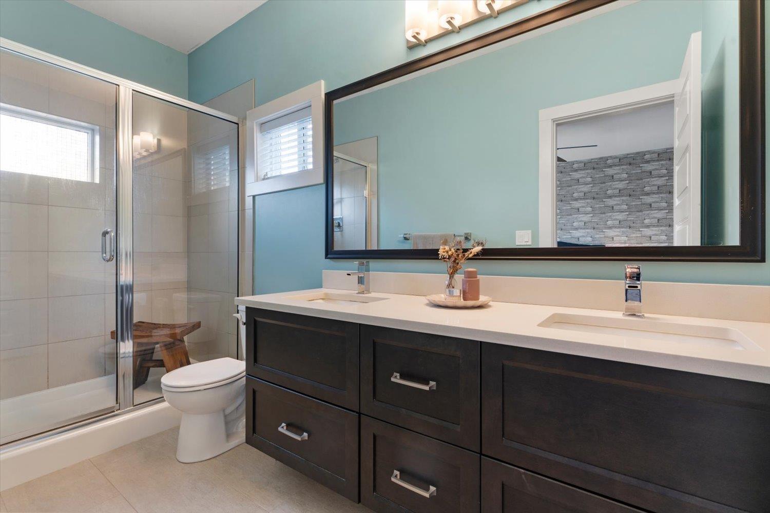 3 45766 BRITTON AVENUE|Sardis East Vedder