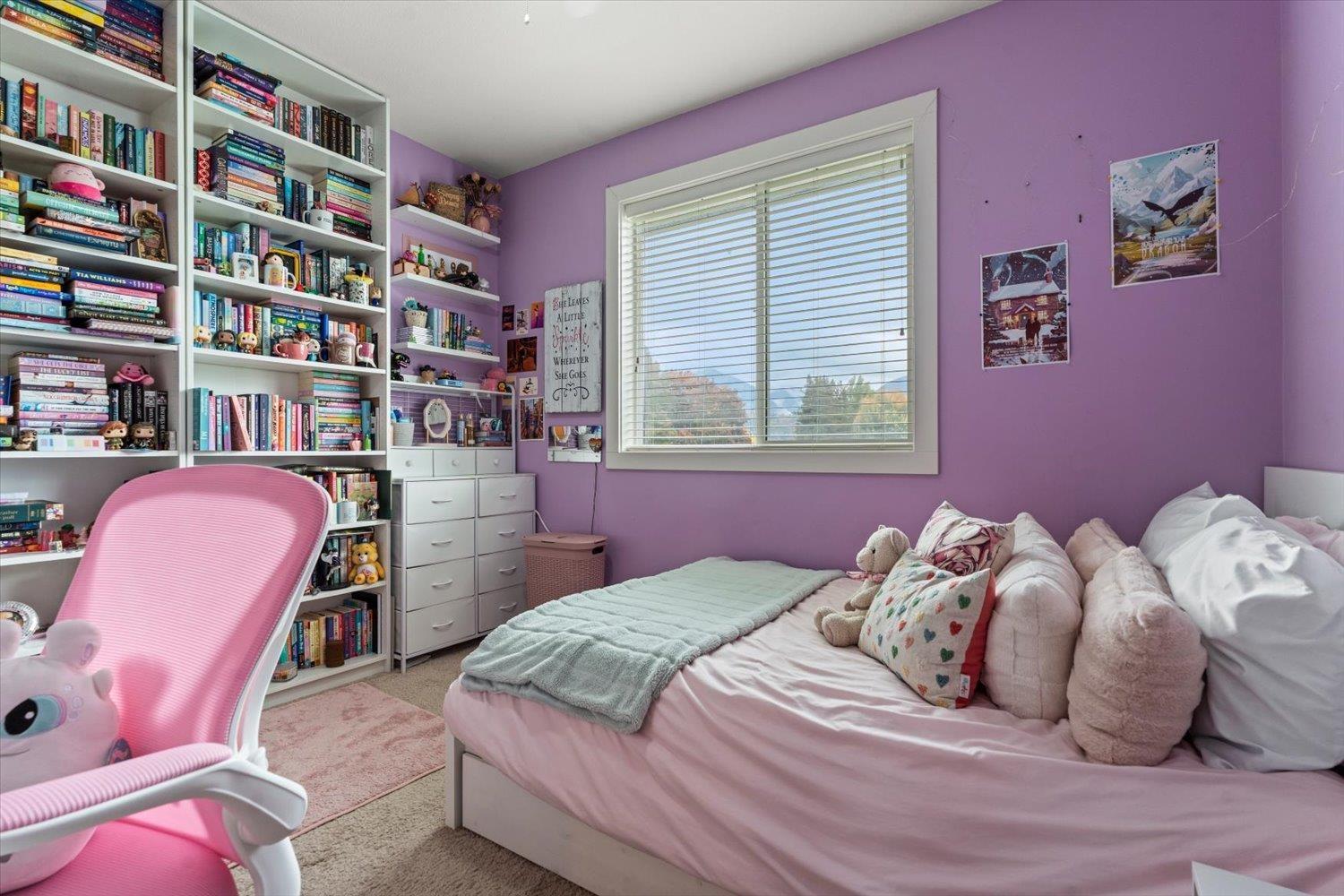 3 45766 BRITTON AVENUE|Sardis East Vedder