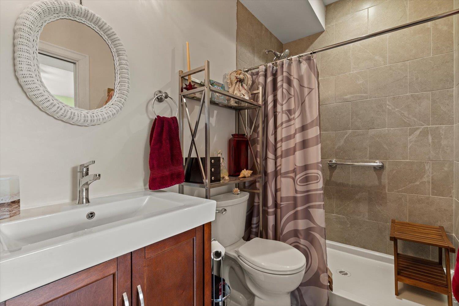 3 45766 BRITTON AVENUE|Sardis East Vedder