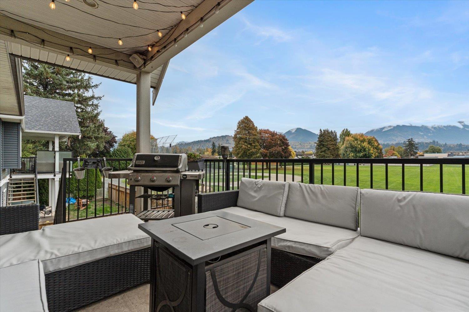 3 45766 BRITTON AVENUE|Sardis East Vedder