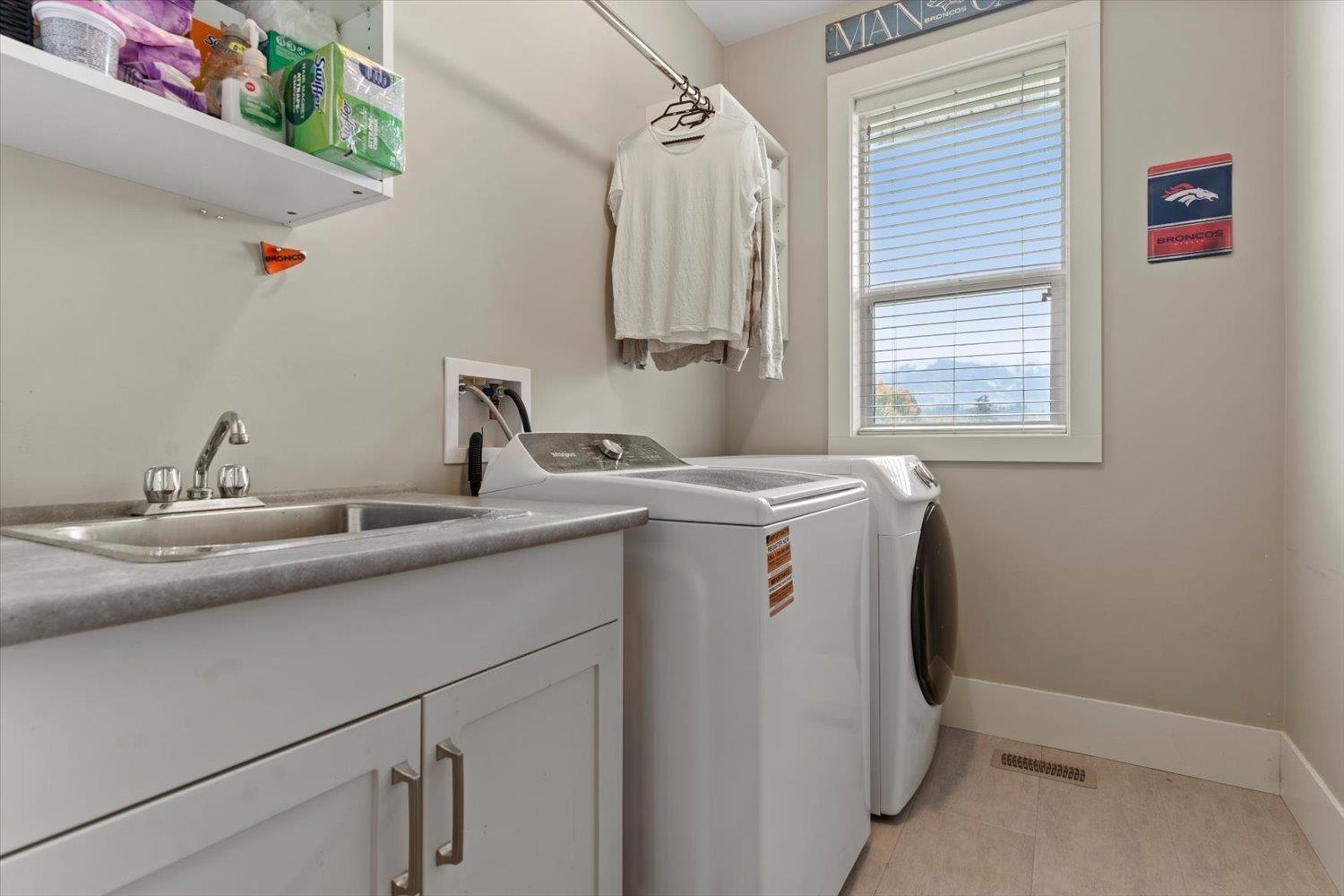 3 45766 BRITTON AVENUE|Sardis East Vedder