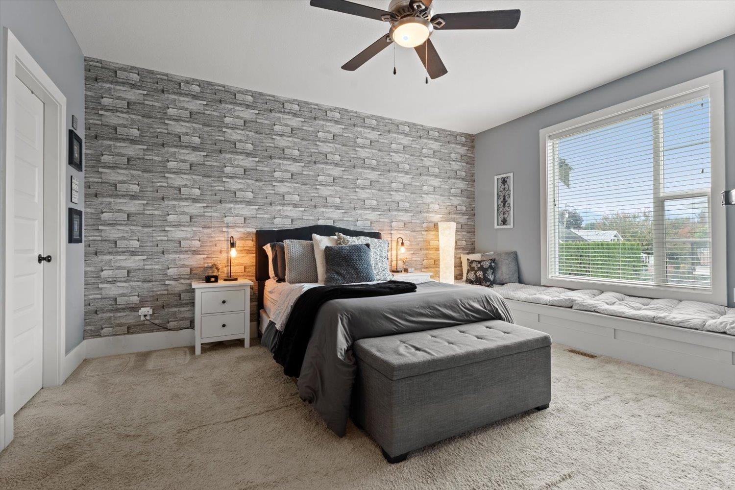 3 45766 BRITTON AVENUE|Sardis East Vedder