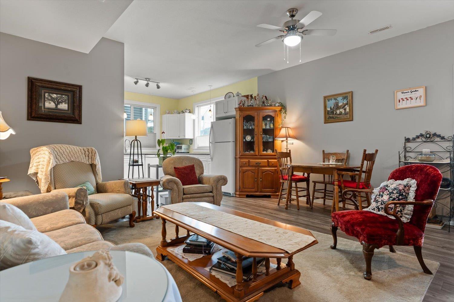 3 45766 BRITTON AVENUE|Sardis East Vedder