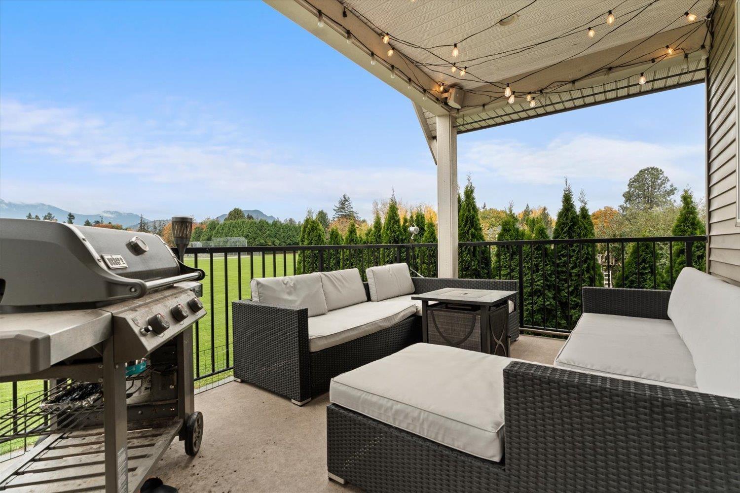 3 45766 BRITTON AVENUE|Sardis East Vedder