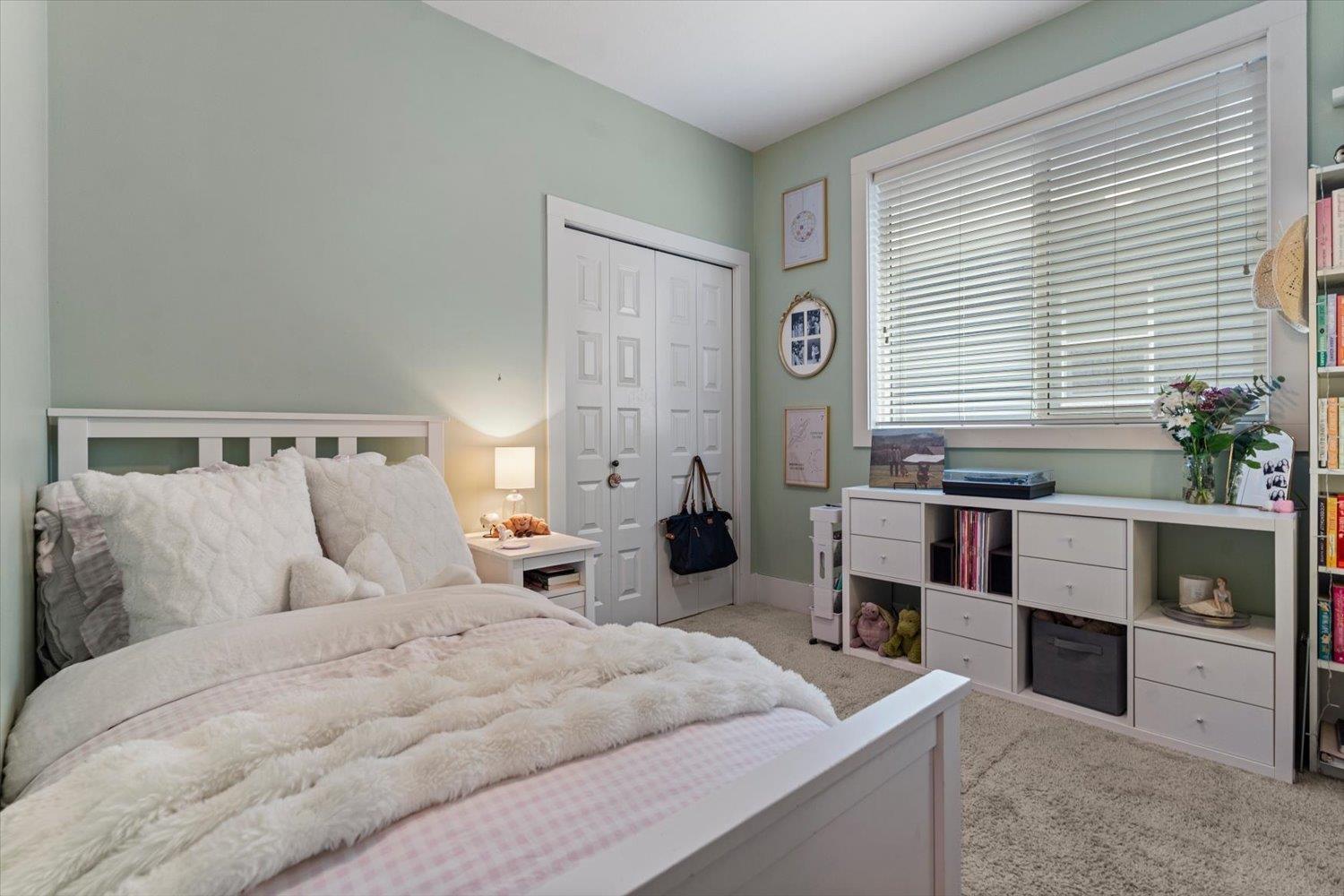 3 45766 BRITTON AVENUE|Sardis East Vedder