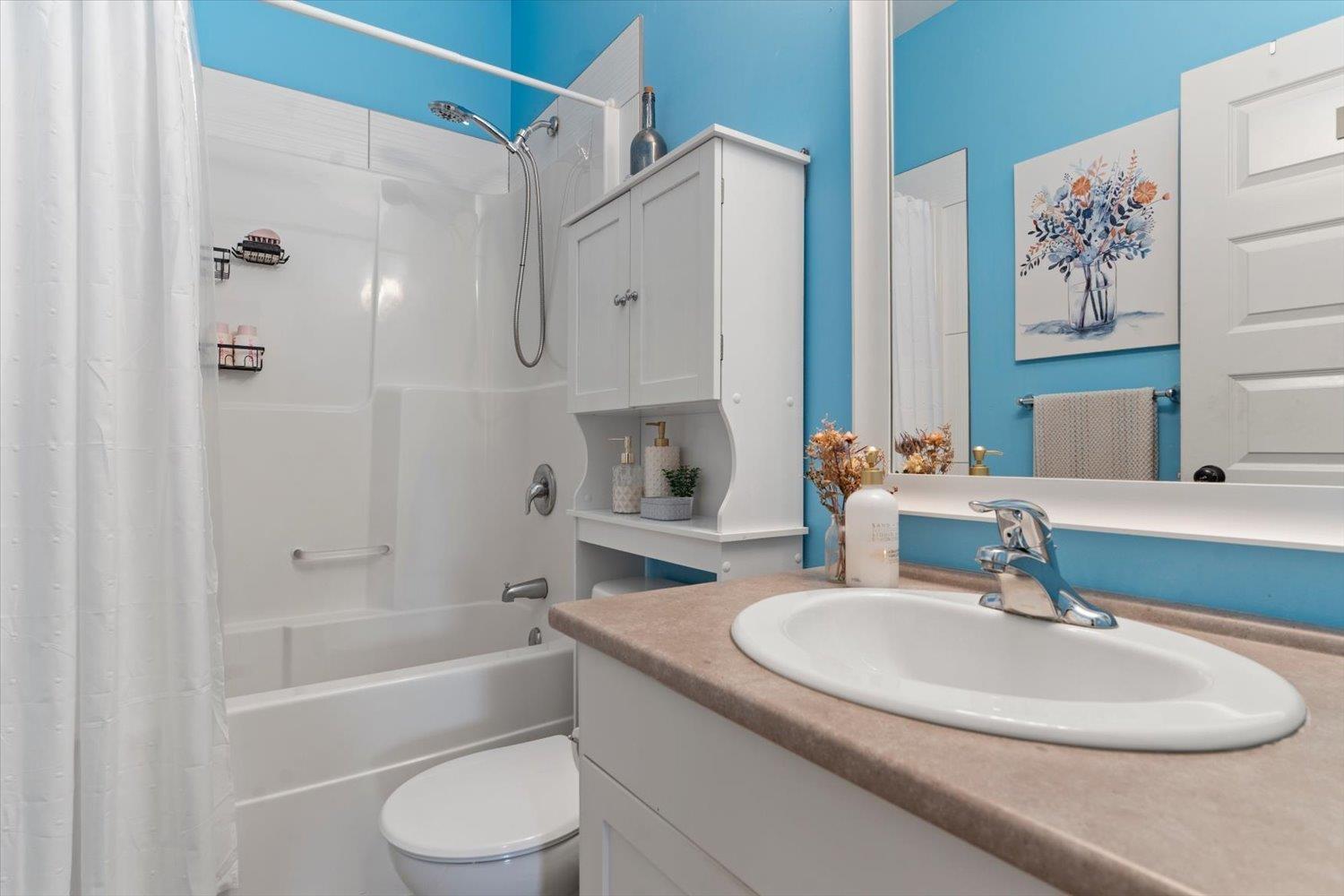 3 45766 BRITTON AVENUE|Sardis East Vedder