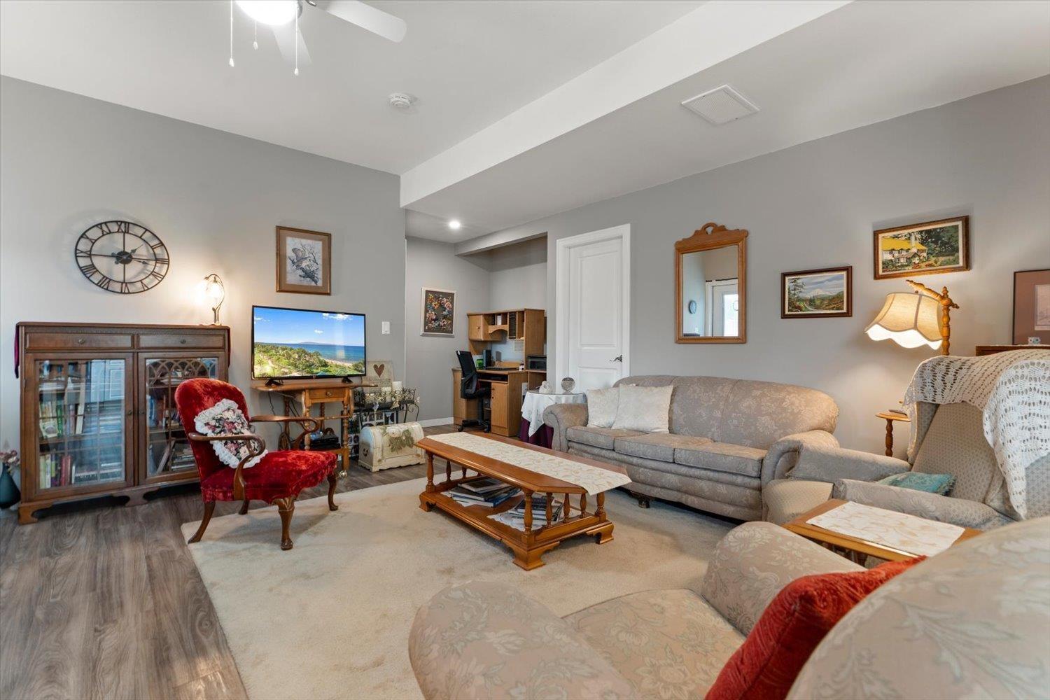 3 45766 BRITTON AVENUE|Sardis East Vedder