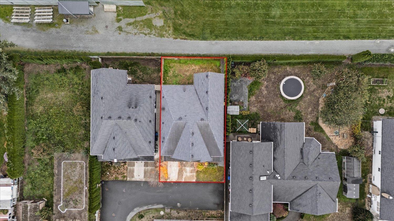 3 45766 BRITTON AVENUE|Sardis East Vedder