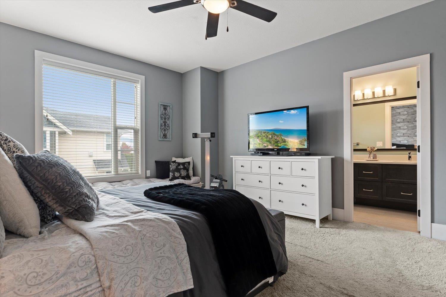3 45766 BRITTON AVENUE|Sardis East Vedder