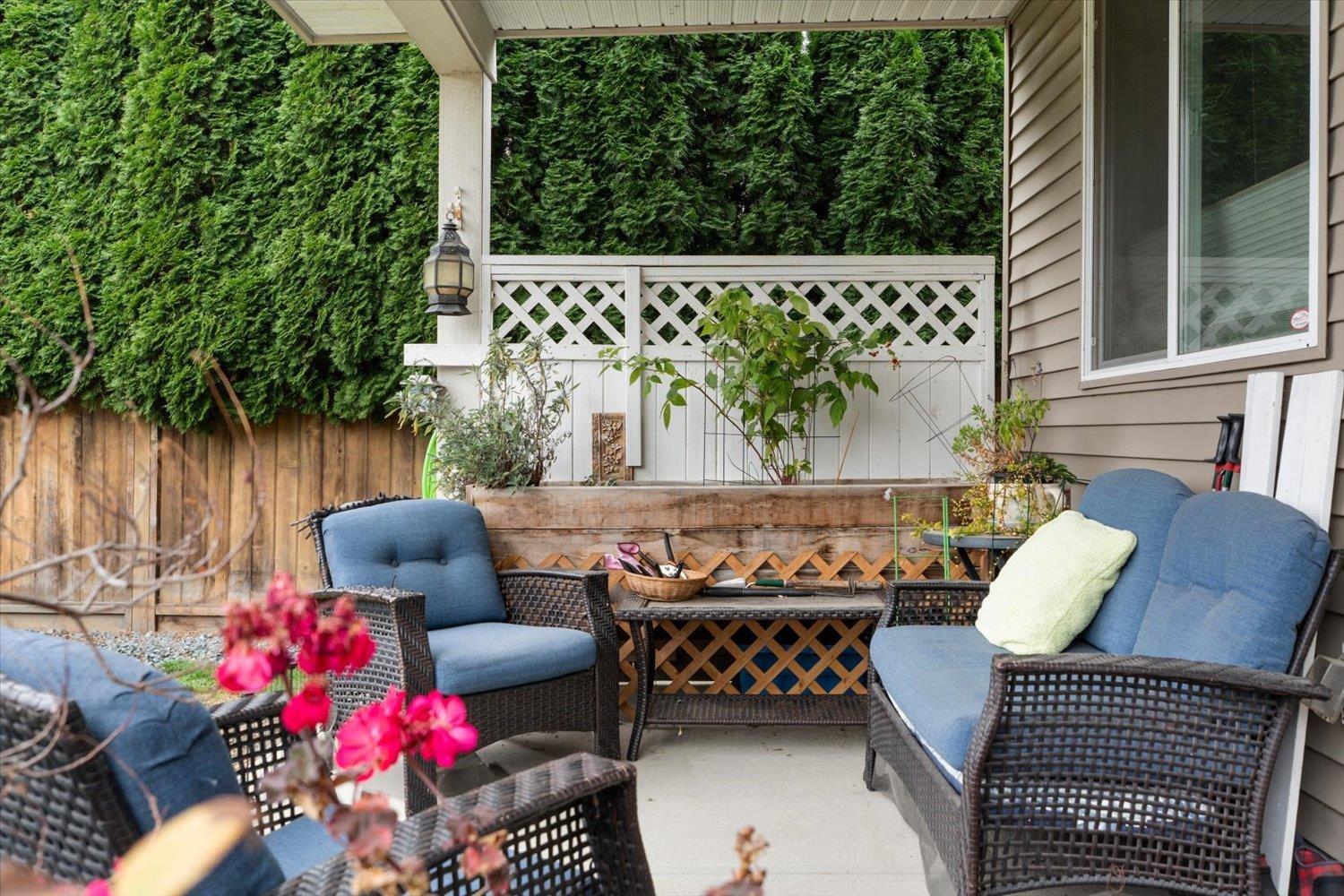3 45766 BRITTON AVENUE|Sardis East Vedder