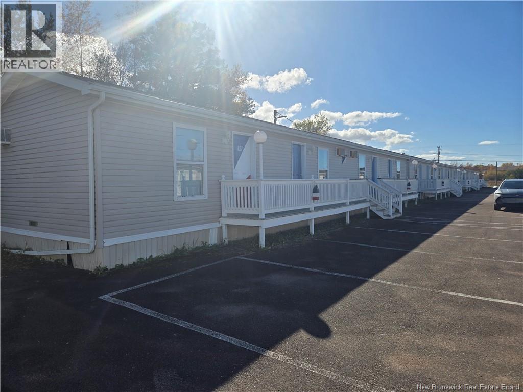 14 Bellevue Heights, Shediac, New Brunswick  E4P 1H2 - Photo 6 - NB150226