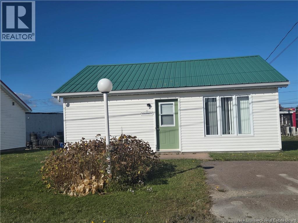 14 Bellevue Heights, Shediac, New Brunswick  E4P 1H2 - Photo 17 - NB150226