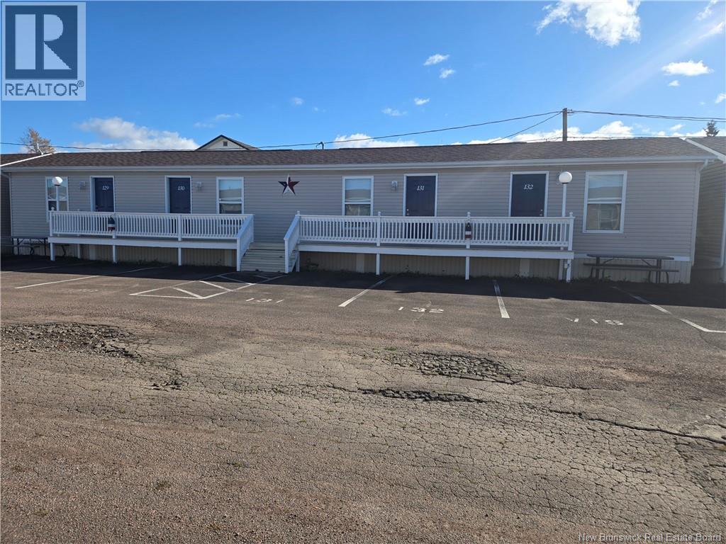 14 Bellevue Heights, Shediac, New Brunswick  E4P 1H2 - Photo 12 - NB150226