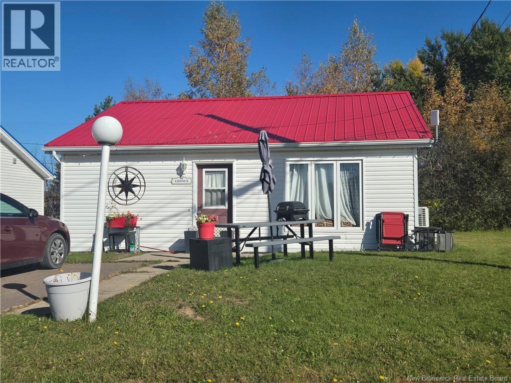14 Bellevue Heights, Shediac, New Brunswick  E4P 1H2 - Photo 24 - NB150226