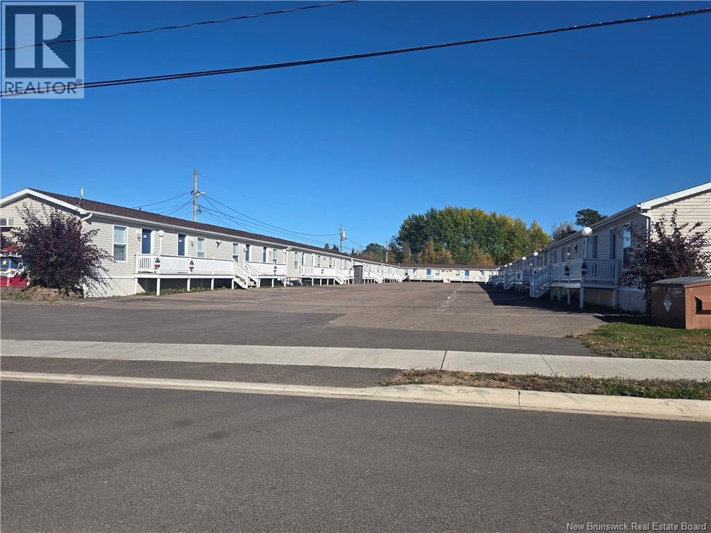 14 Bellevue Heights, Shediac, New Brunswick  E4P 1H2 - Photo 3 - NB150226