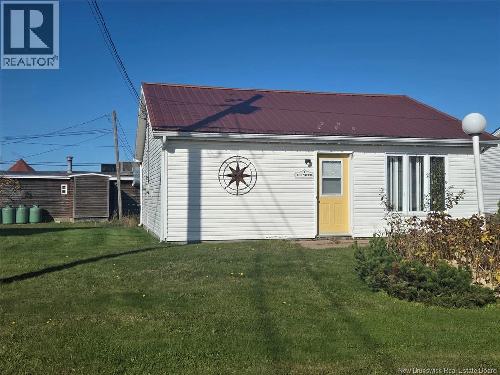 14 Bellevue Heights, Shediac, New Brunswick  E4P 1H2 - Photo 18 - NB150226