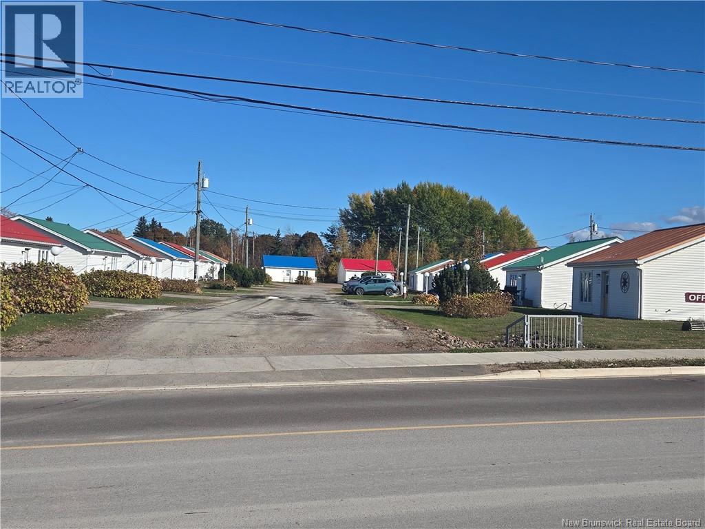 14 Bellevue Heights, Shediac, New Brunswick  E4P 1H2 - Photo 32 - NB150226