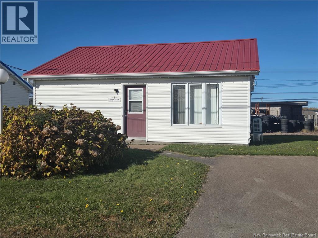 14 Bellevue Heights, Shediac, New Brunswick  E4P 1H2 - Photo 16 - NB150226