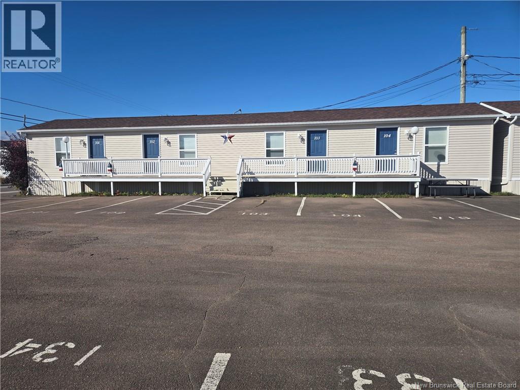 14 Bellevue Heights, Shediac, New Brunswick  E4P 1H2 - Photo 10 - NB150226