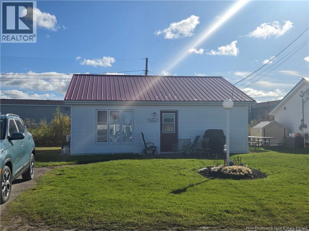 14 Bellevue Heights, Shediac, New Brunswick  E4P 1H2 - Photo 28 - NB150226