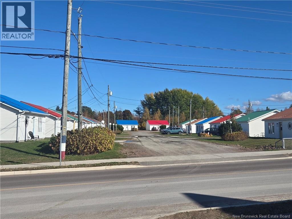 14 Bellevue Heights, Shediac, New Brunswick  E4P 1H2 - Photo 31 - NB150226