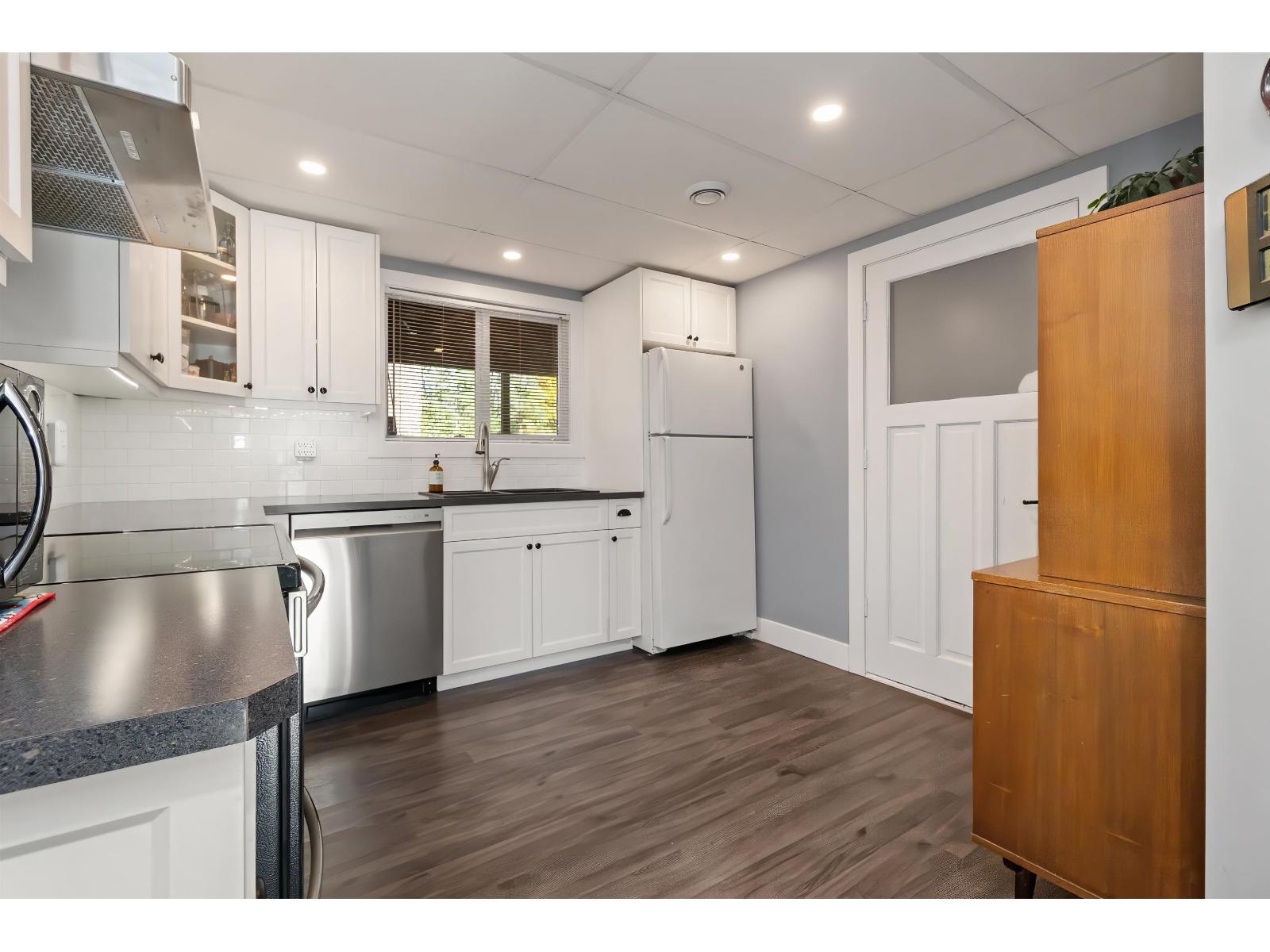 20 ROBERTSON CRESCENT|Hope