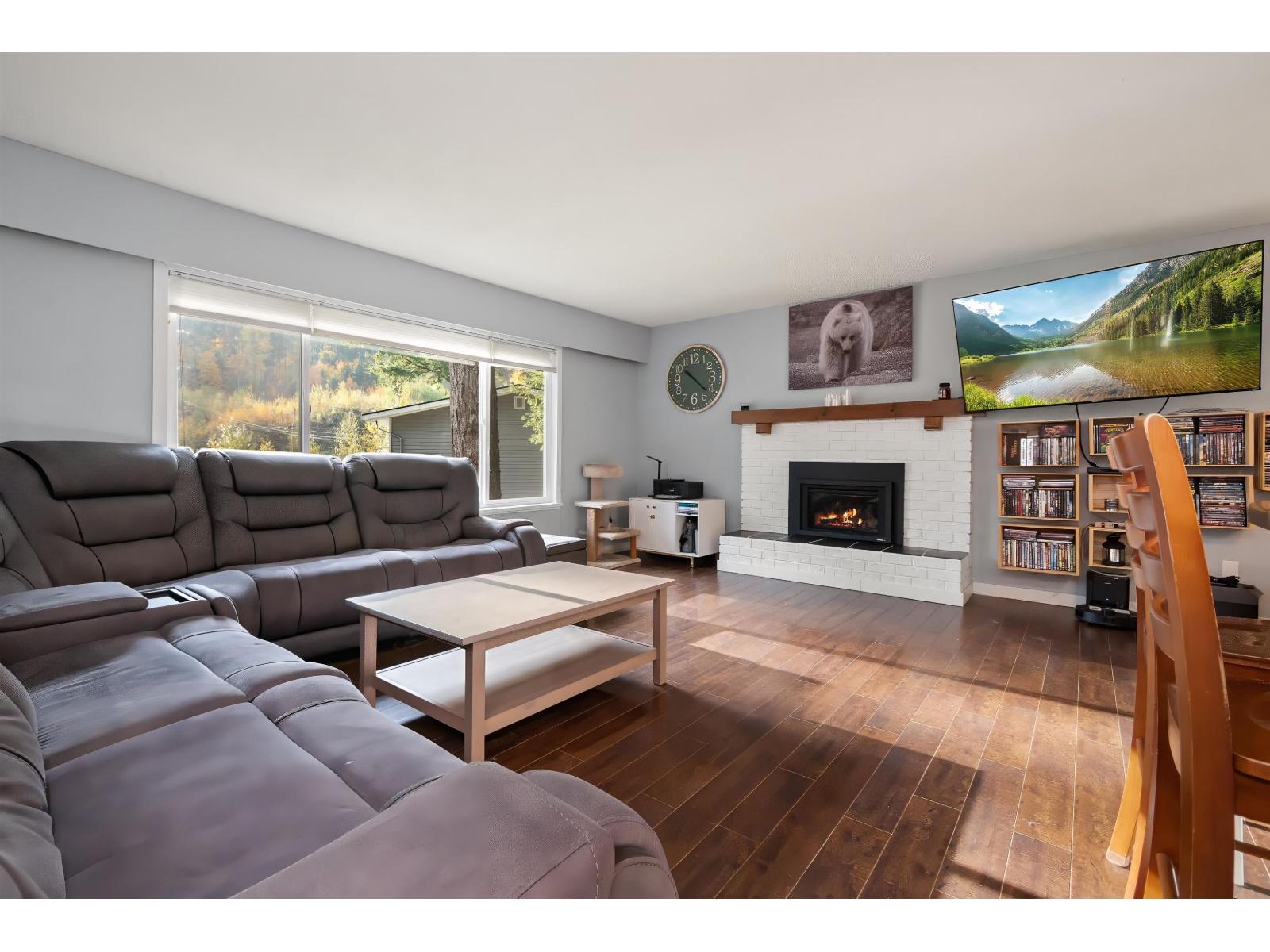 20 ROBERTSON CRESCENT|Hope