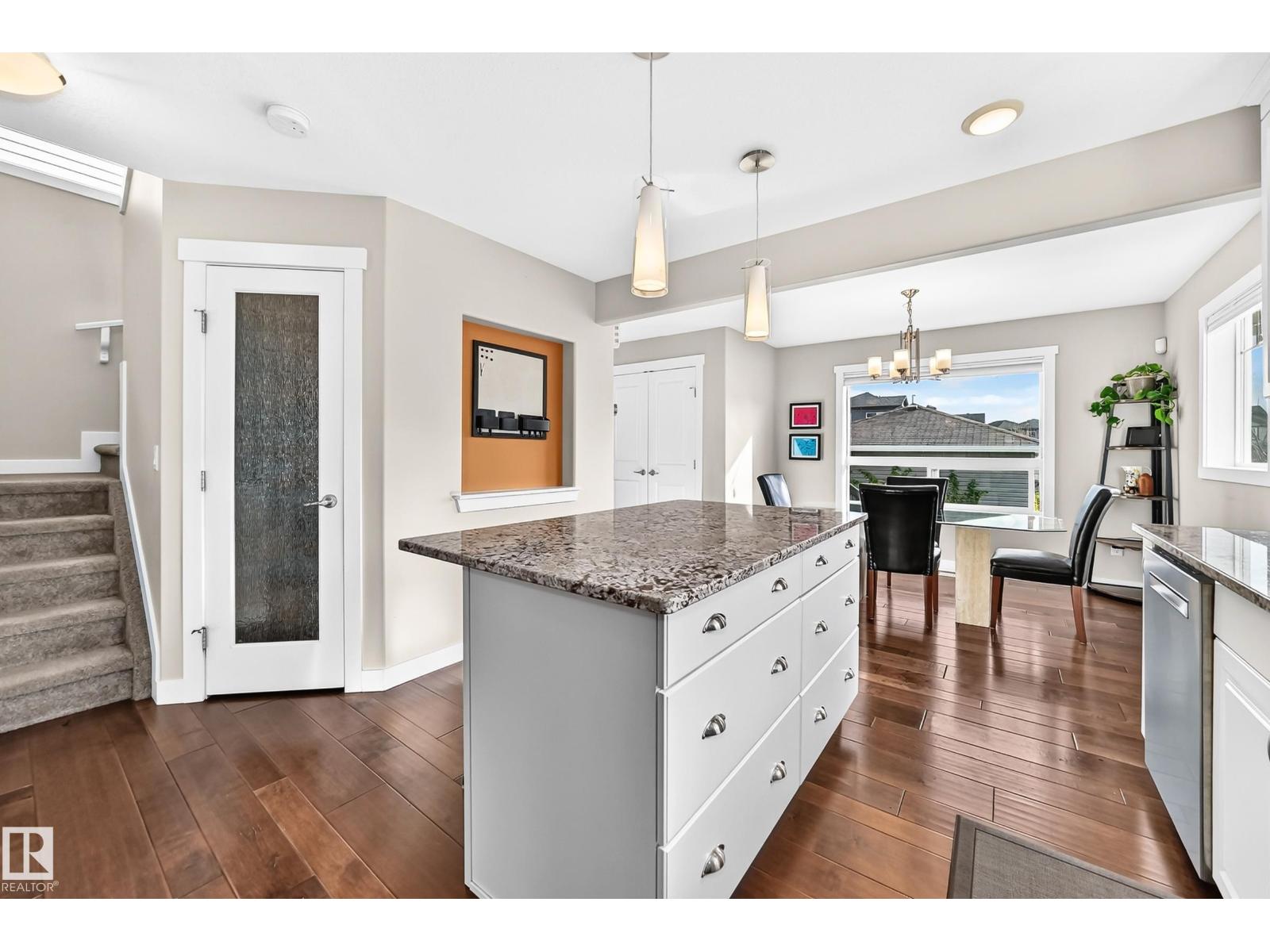 7423 179 Av NW, Edmonton, Alberta  T5Z 0M6 - Photo 10 - E4514403