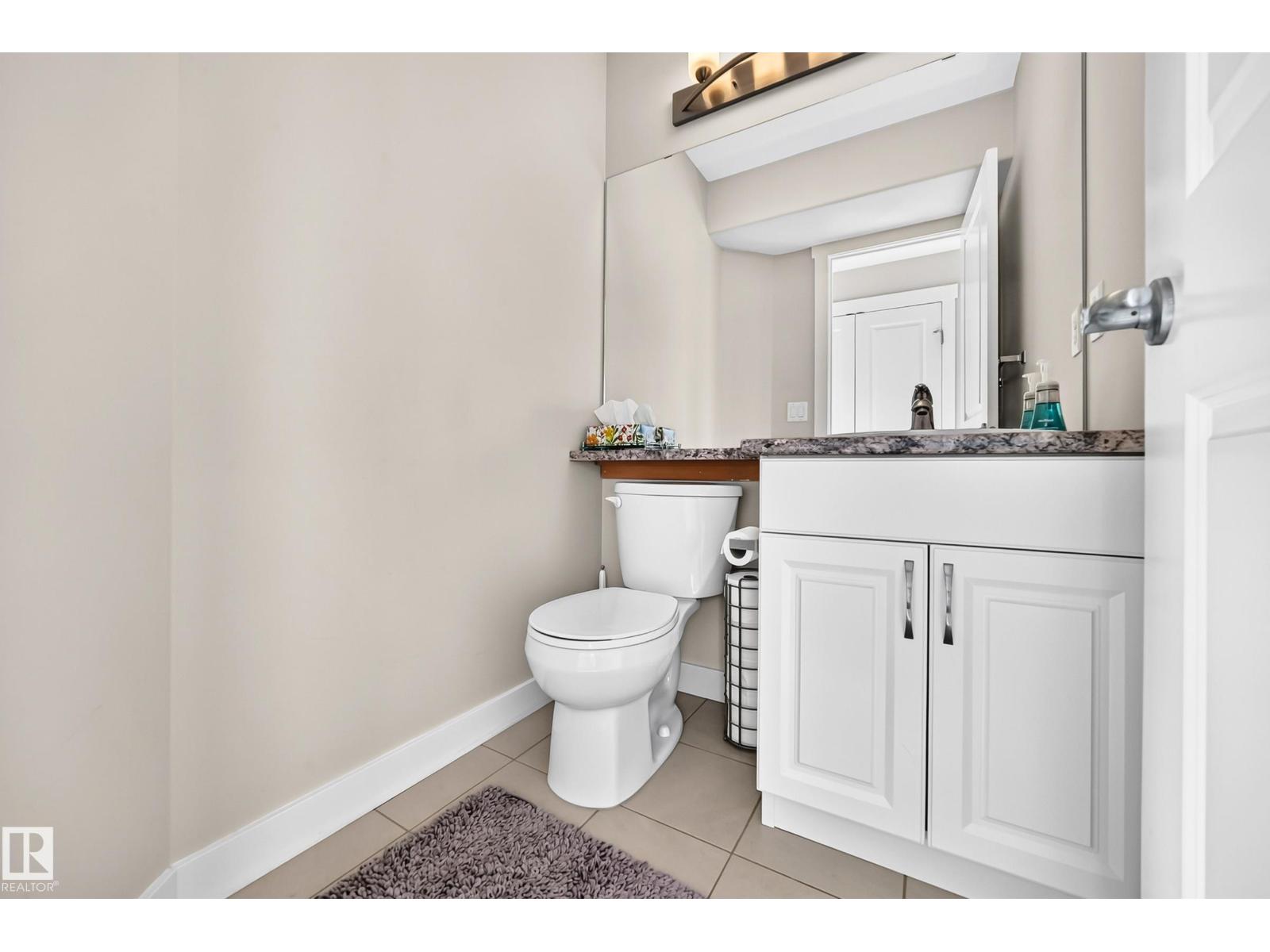 7423 179 Av NW, Edmonton, Alberta  T5Z 0M6 - Photo 14 - E4514403