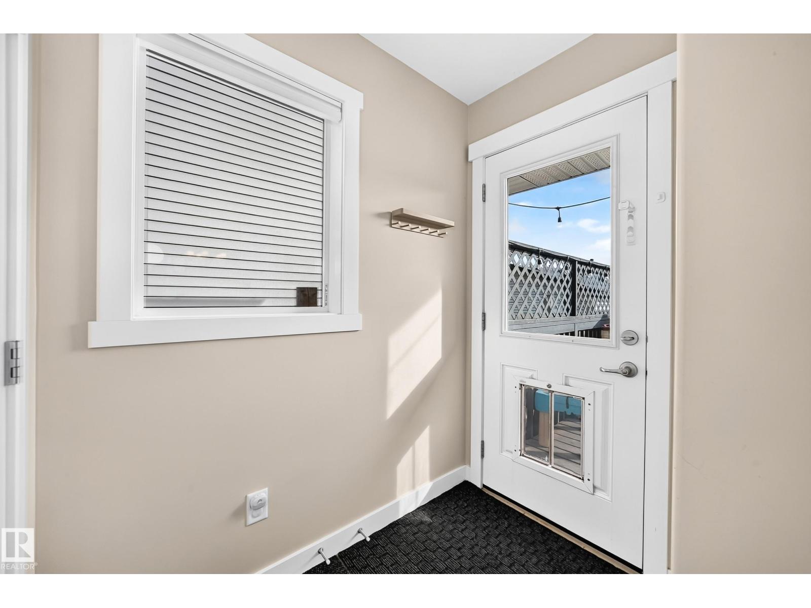 7423 179 Av NW, Edmonton, Alberta  T5Z 0M6 - Photo 15 - E4514403
