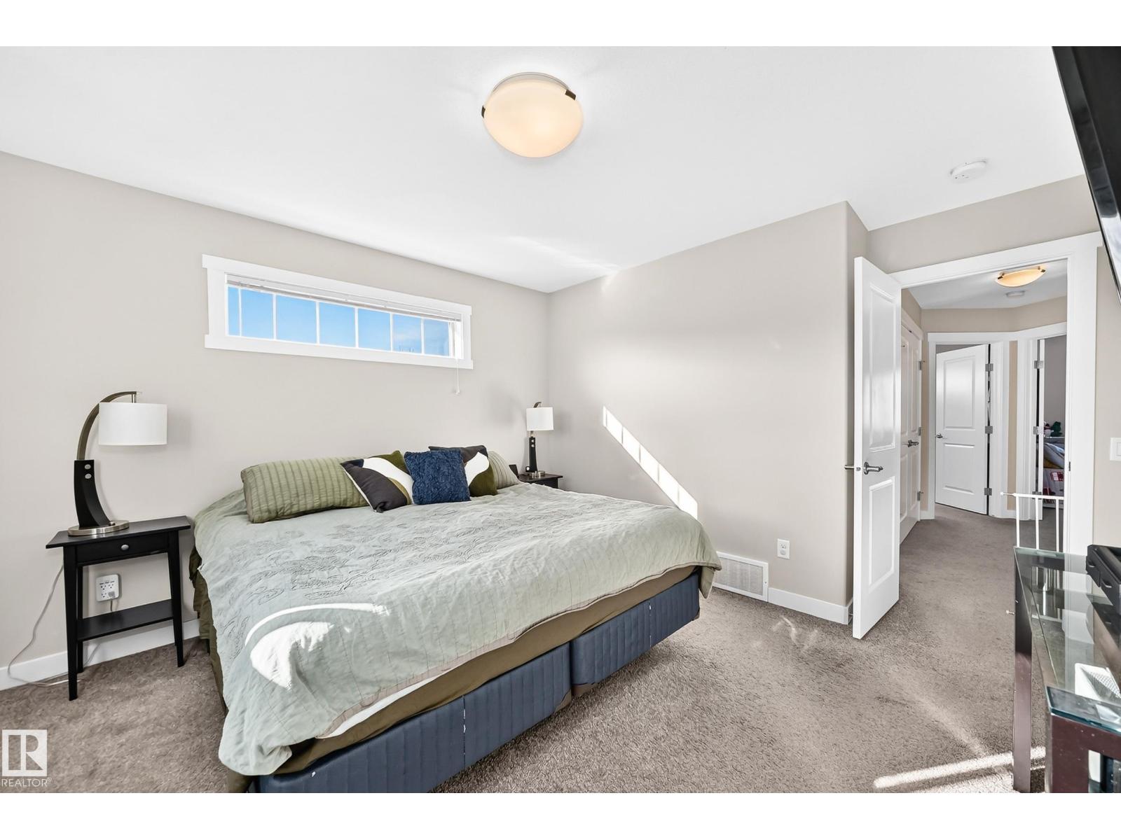 7423 179 Av NW, Edmonton, Alberta  T5Z 0M6 - Photo 19 - E4514403