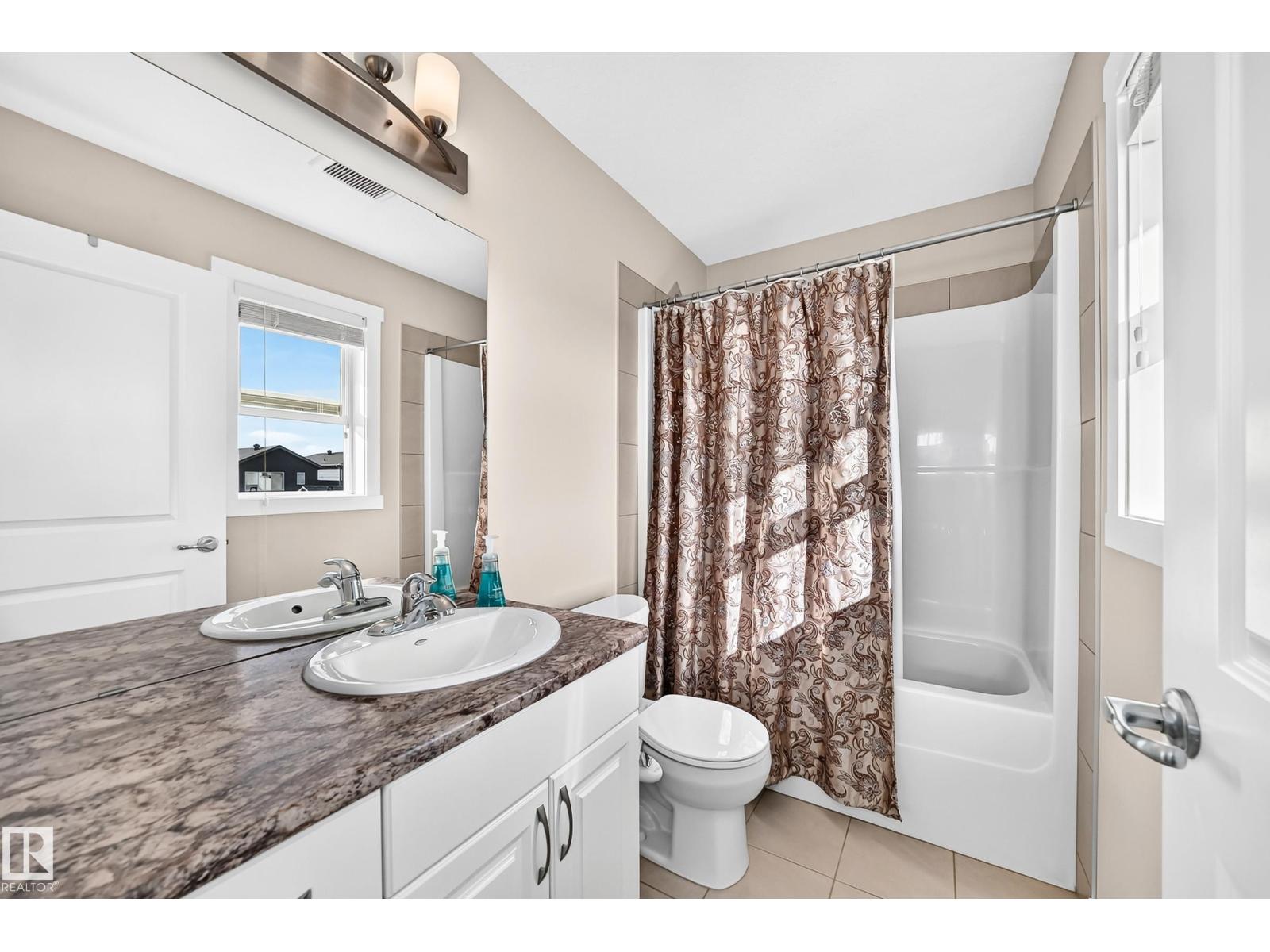 7423 179 Av NW, Edmonton, Alberta  T5Z 0M6 - Photo 22 - E4514403