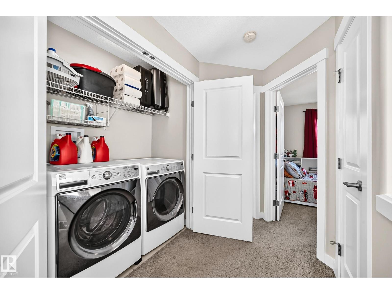 7423 179 Av NW, Edmonton, Alberta  T5Z 0M6 - Photo 29 - E4514403