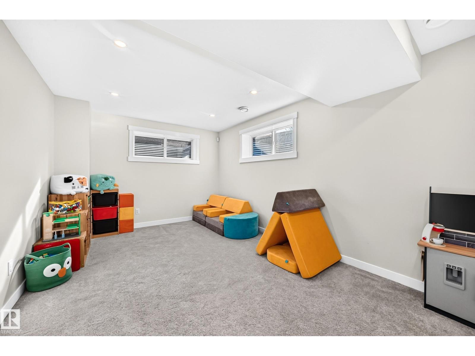 7423 179 Av NW, Edmonton, Alberta  T5Z 0M6 - Photo 31 - E4514403