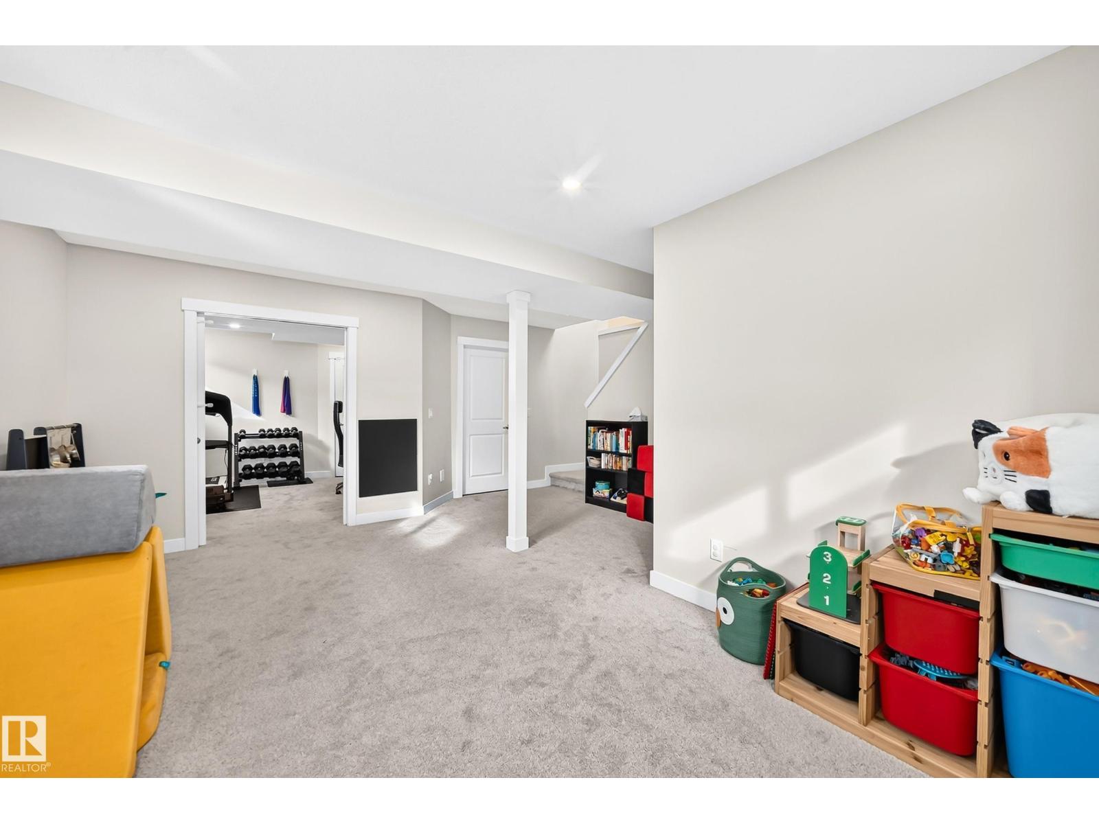 7423 179 Av NW, Edmonton, Alberta  T5Z 0M6 - Photo 33 - E4514403