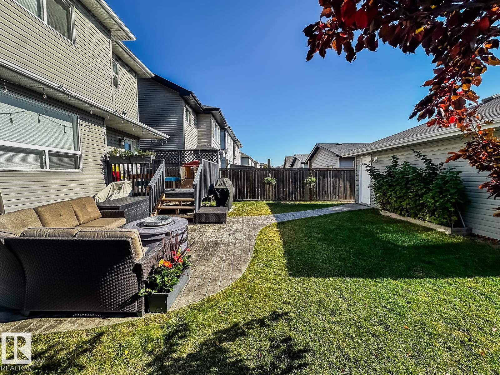 7423 179 Av NW, Edmonton, Alberta  T5Z 0M6 - Photo 44 - E4514403